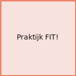 Praktijk FIT!